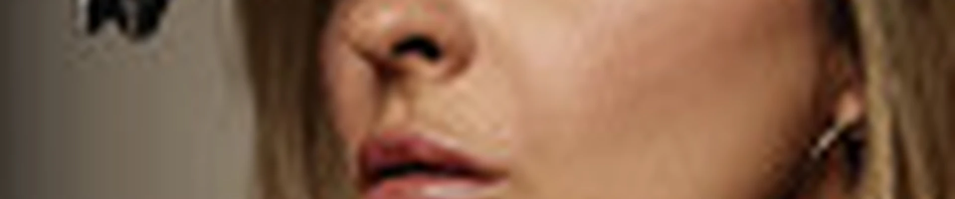 Анна Строгова