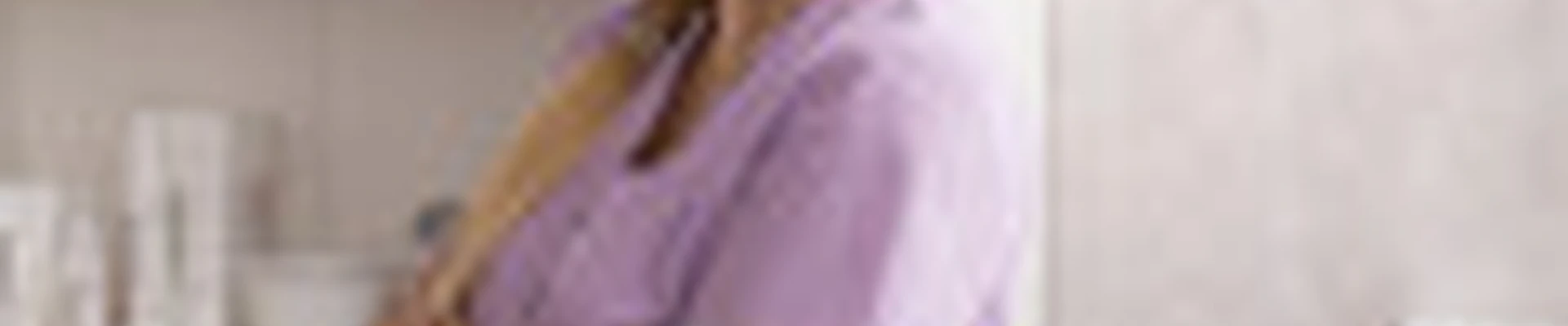 Оськина Юлия