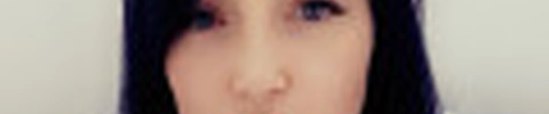 Ольга