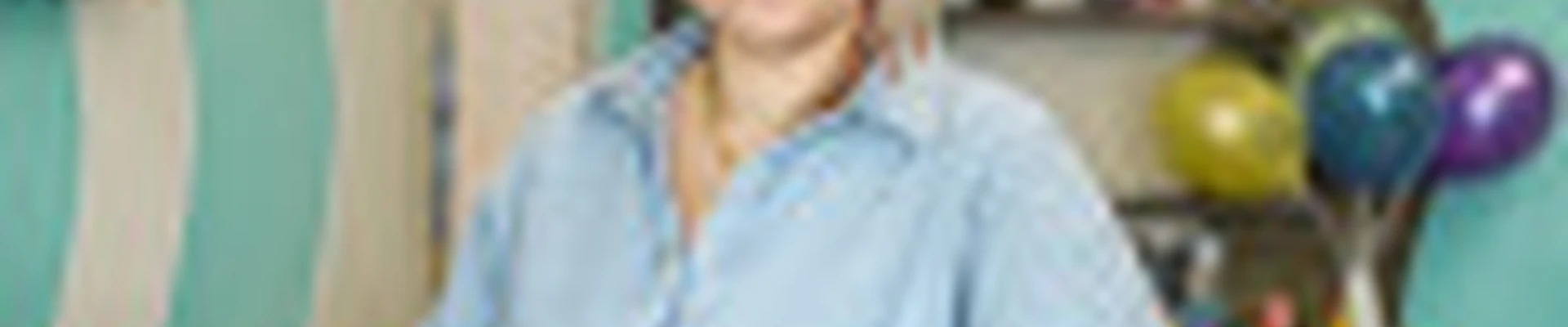 Салон красоты Орхидея