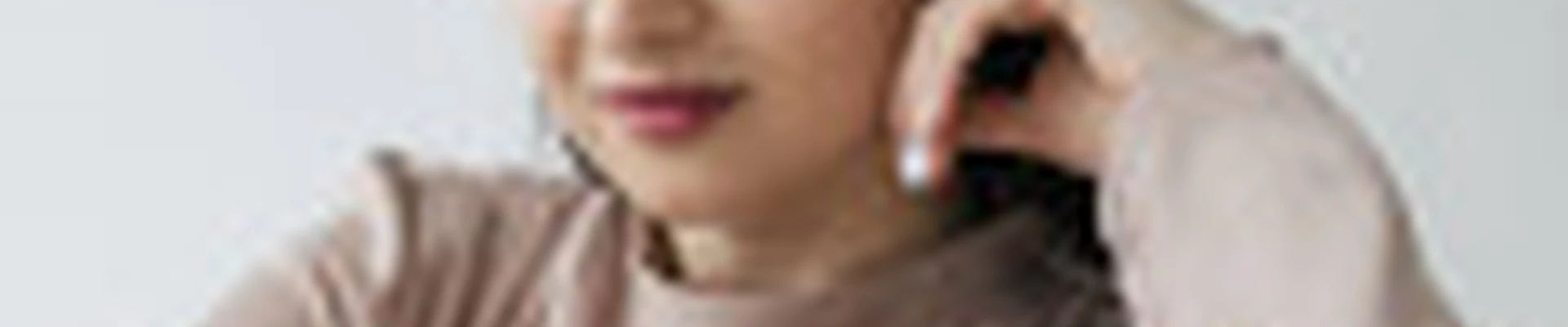 Тетерина Марина Андреевна