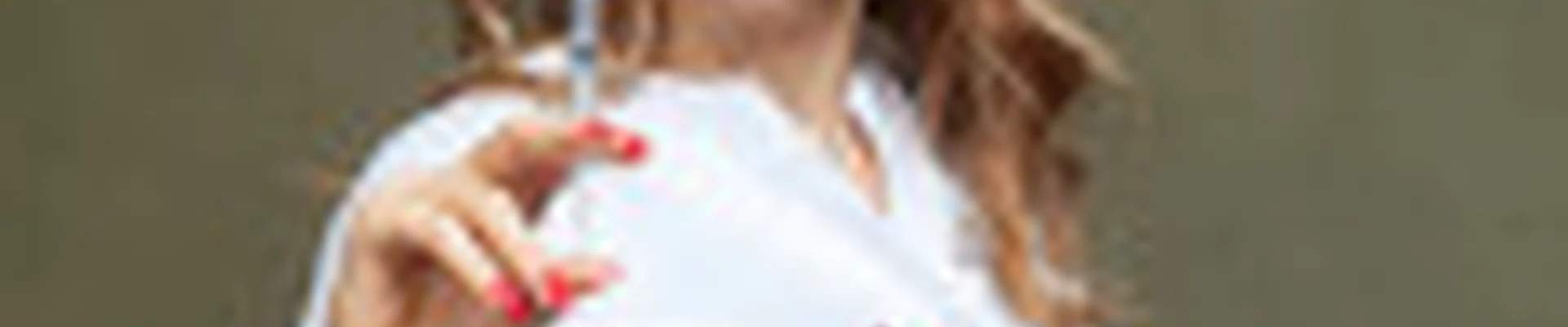 Афанасьева Олеся