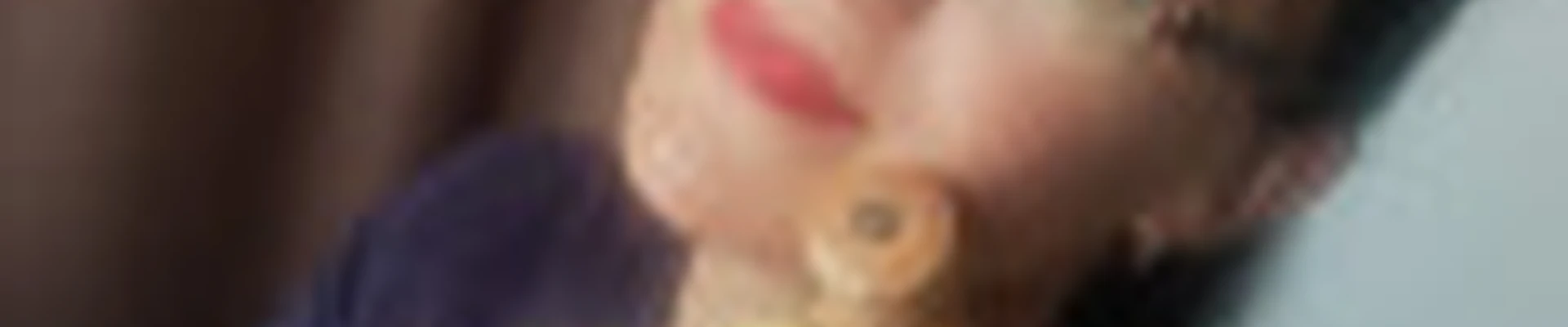 Анжелика.Студия массажа лица и тела.