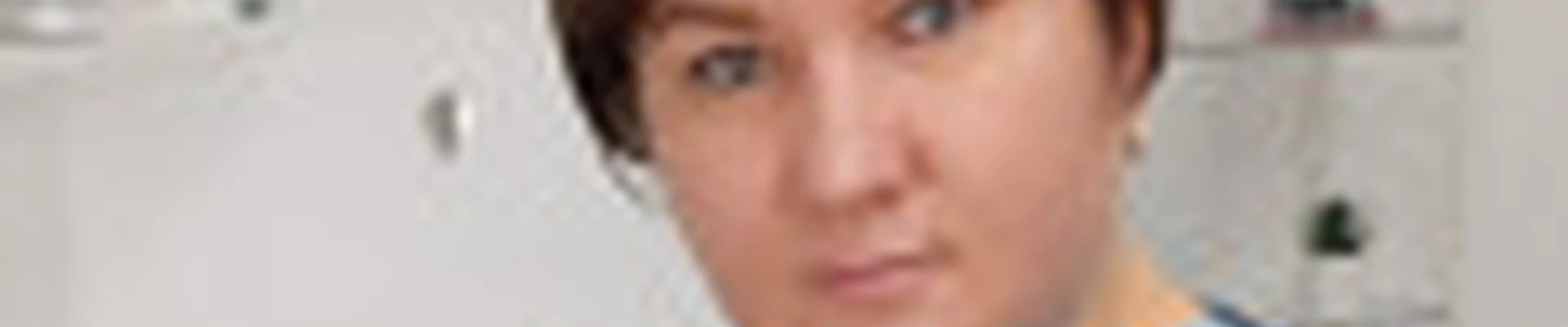 Артёменко Ольга