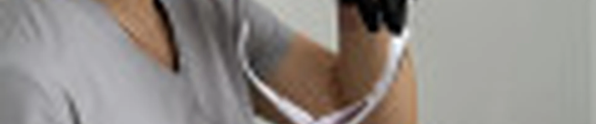 Владимирова Оксана