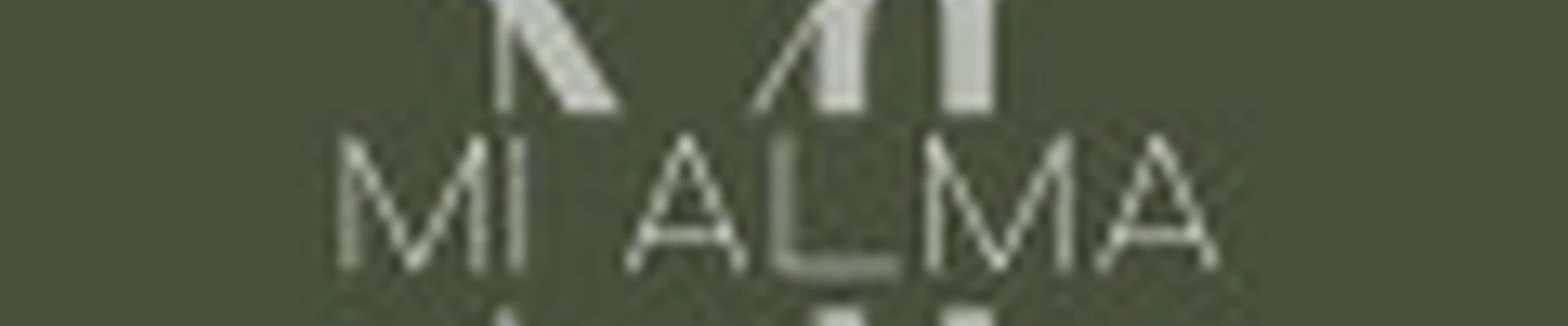 Mi Alma студия Лазерной эпиляции И Эстетики