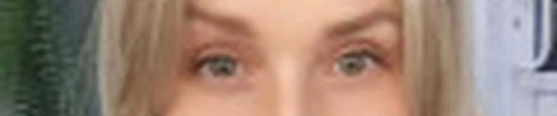 Жанна Спиридонова
