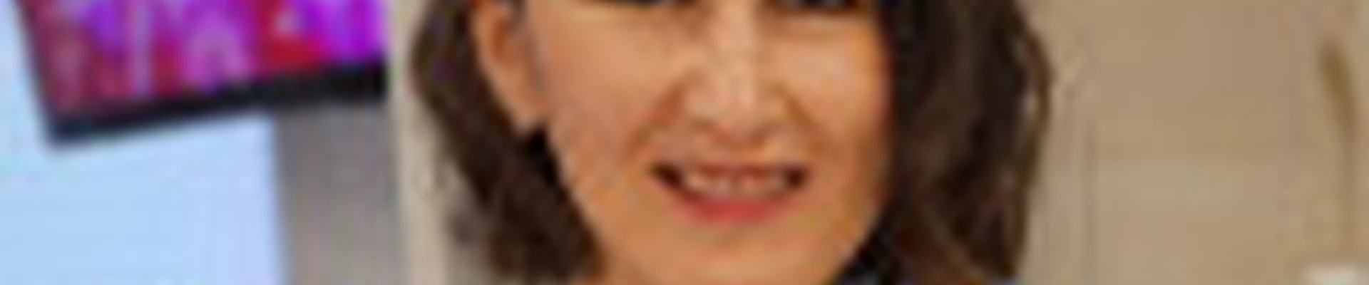 Jane’s secrets