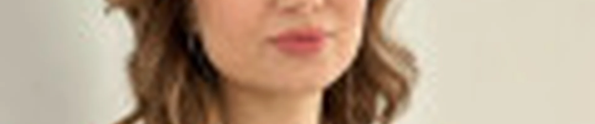 Оксана Слесарева