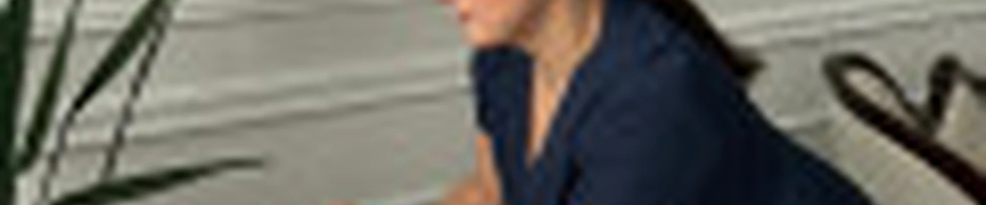 Grebneva(sense).studio