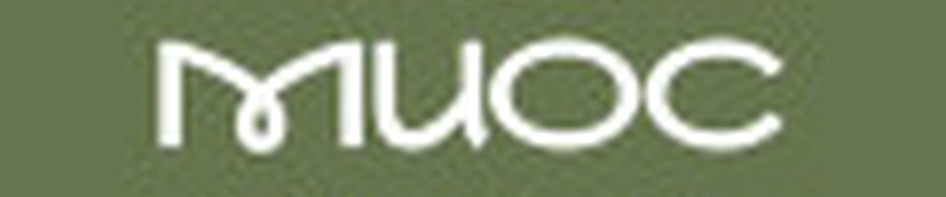 МИОС студия массажа