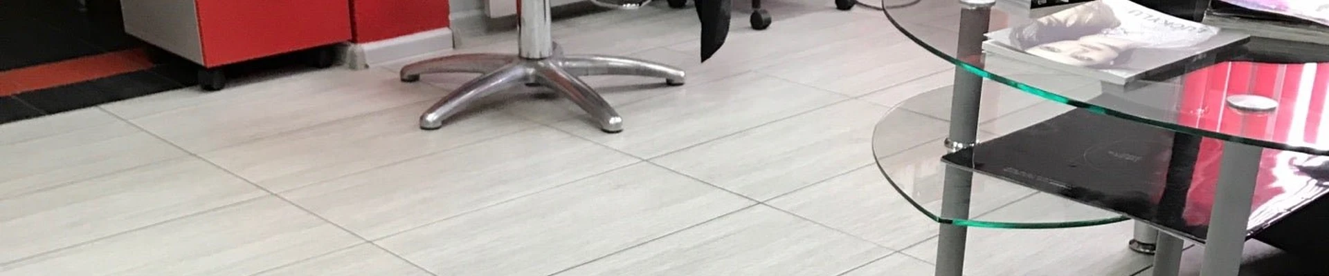 Nova linea