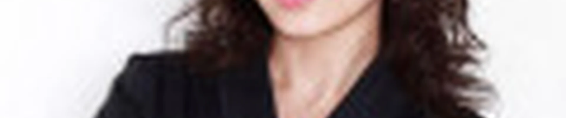 Моисеева Наталья