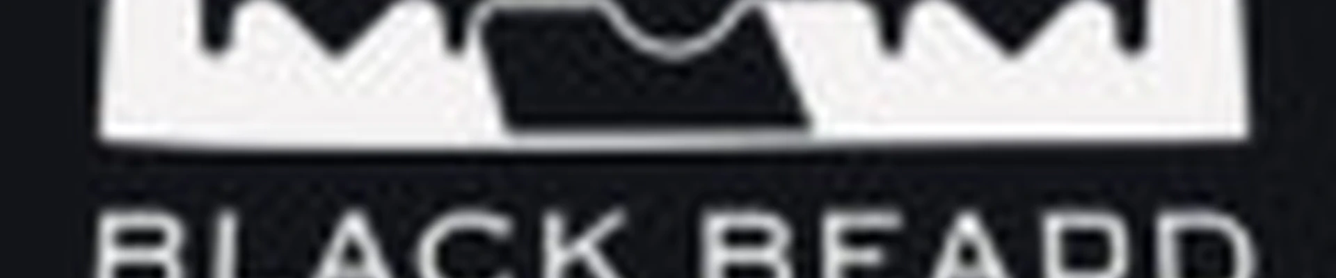 BLACK BEARD 64