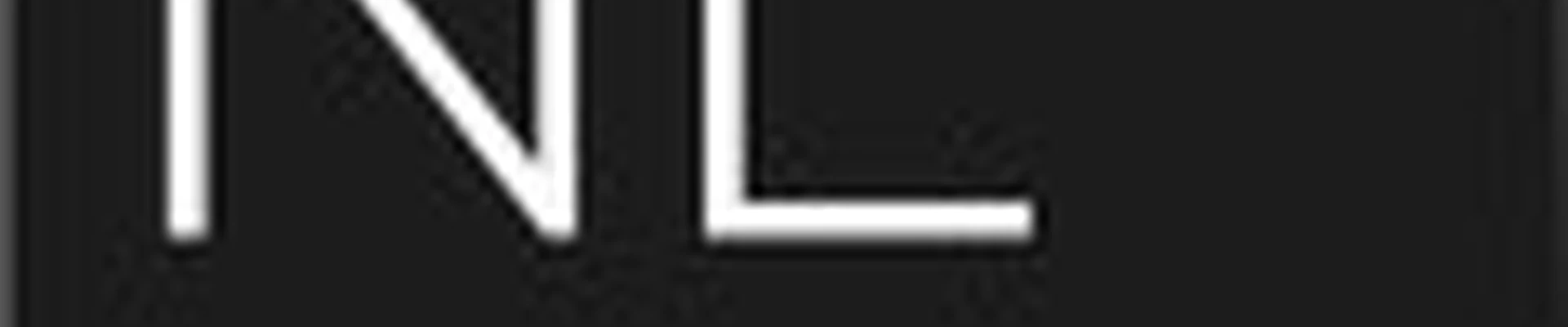 Территория Безопасного Покрытия