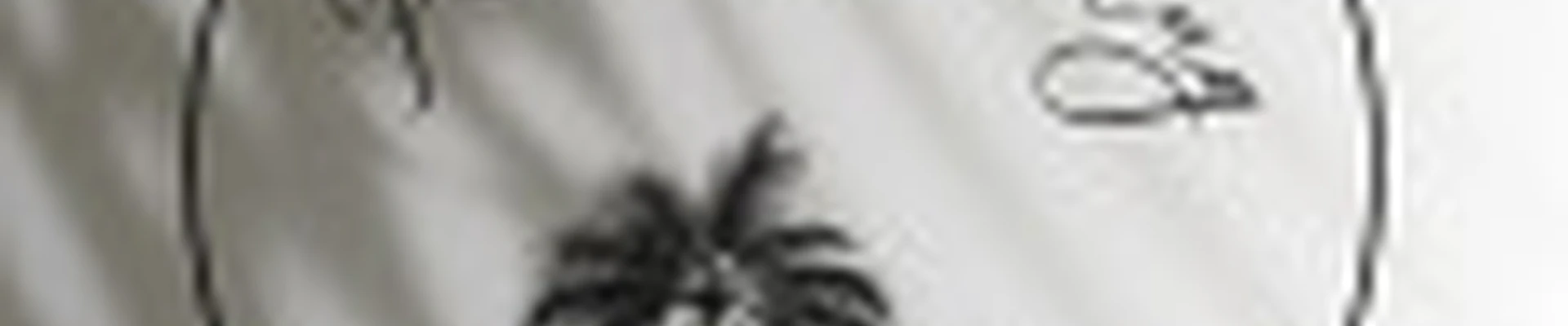 Palm Piercing