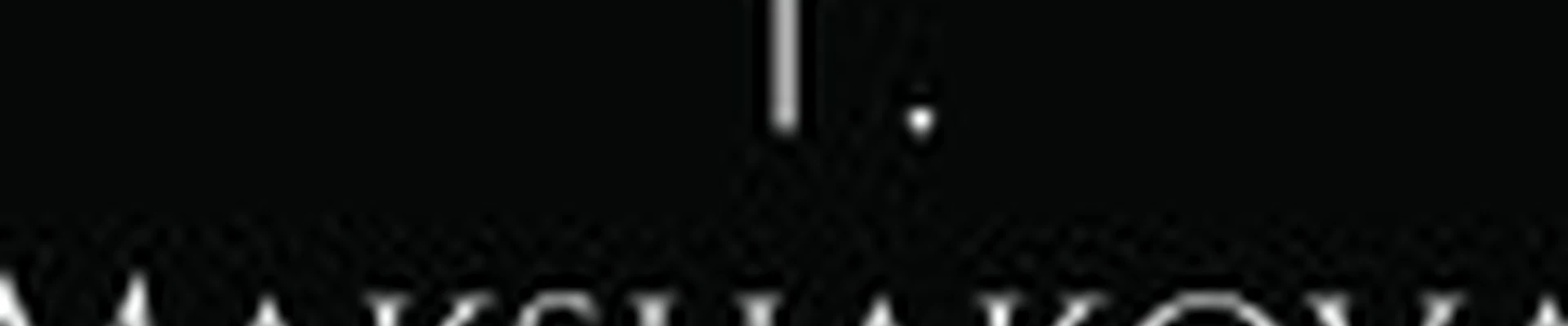 Студия Ульяны Макшаковой