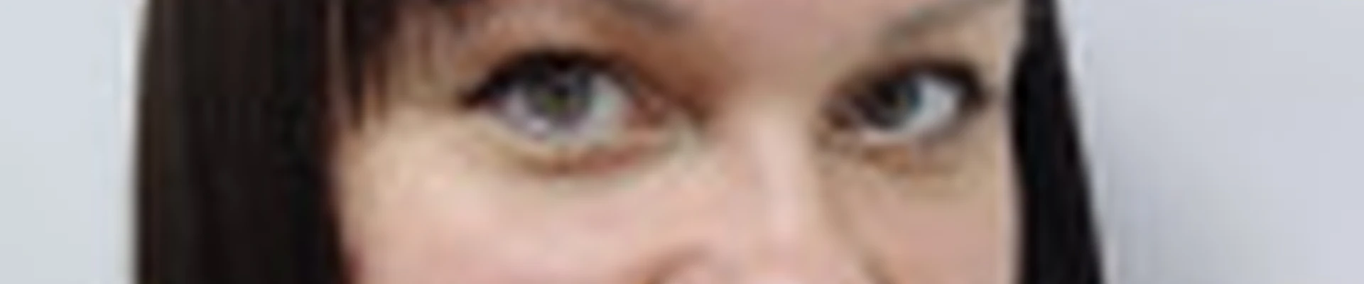 Албычева Наталья