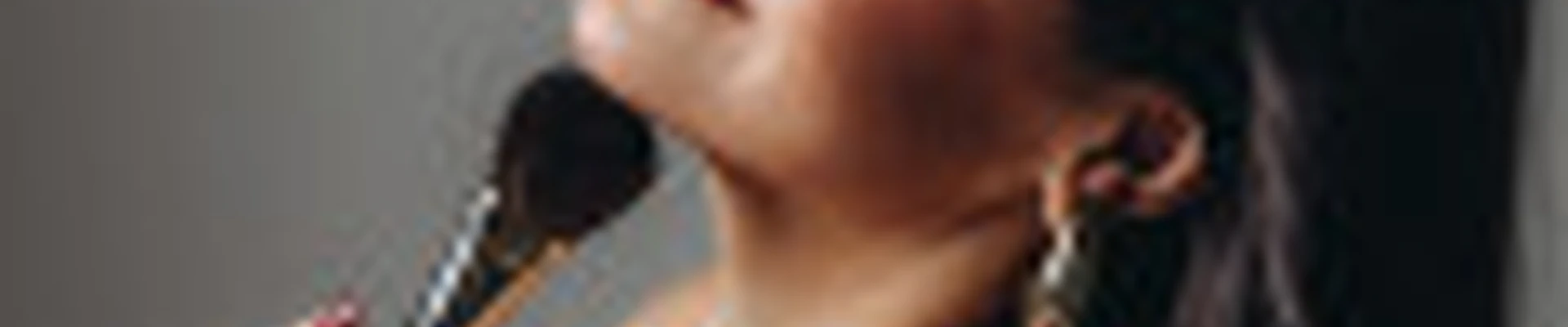 Макияж/Укладки/Причёски.