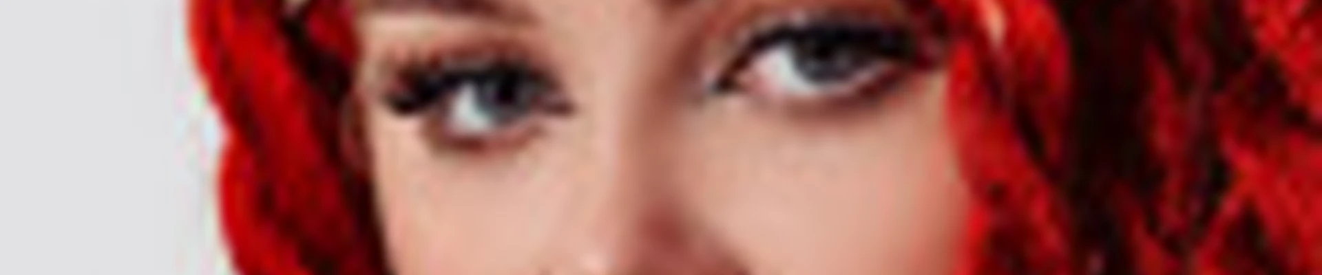 Кривоногова  Дарья