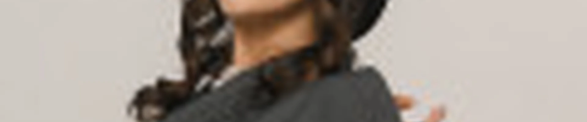 Екатерина Владыкина