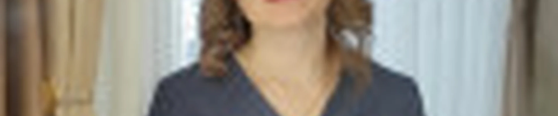 Елена Киселёва