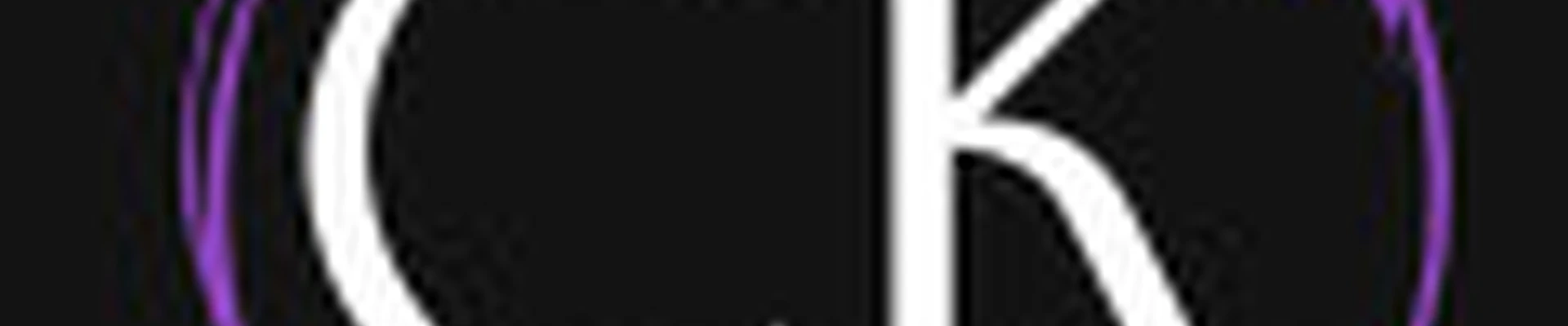 Студия красоты