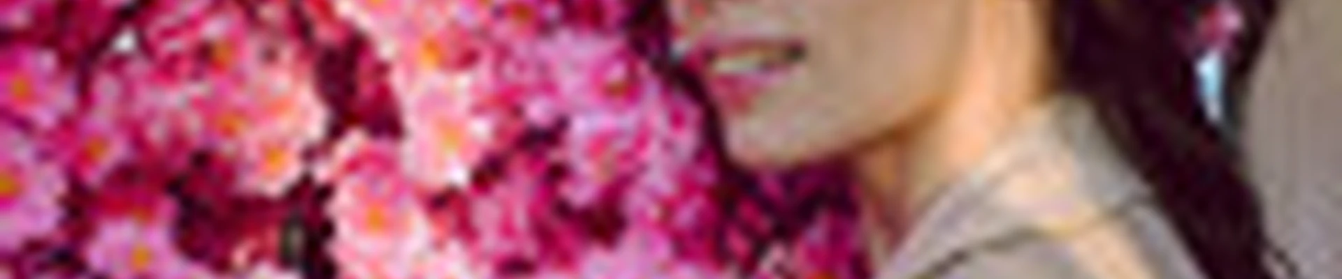 Светлана Русинова