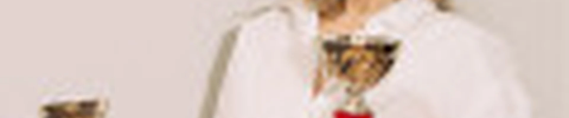 LUVNAILS | Школа маникюра и педикюра