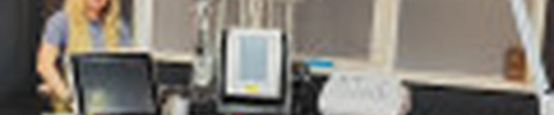 Студия красоты и эстетики тела "Магия Красоты"