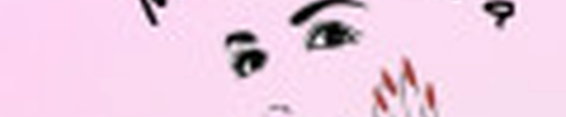 Маникюр Сарапул