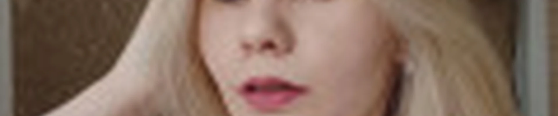 Софья Ижболдина