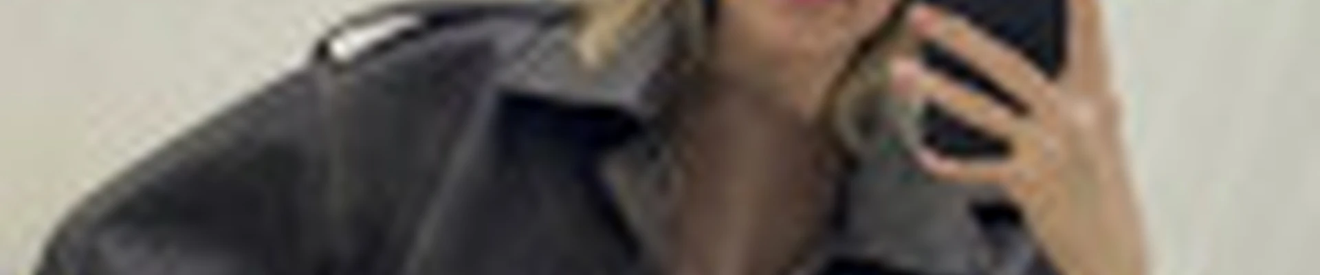 Сайфуллина Елена