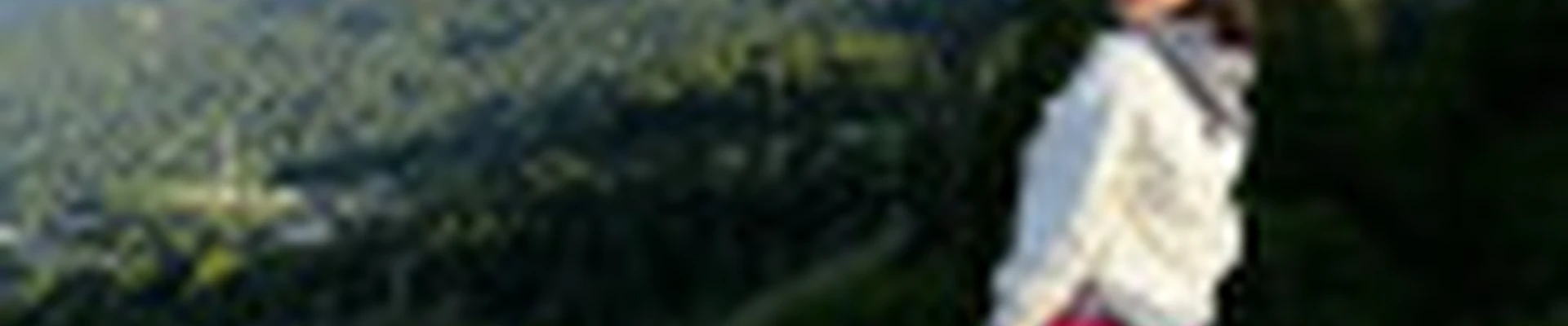 Александра