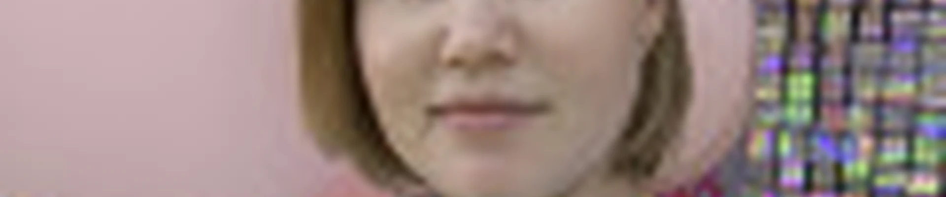 Татьяна Семенова