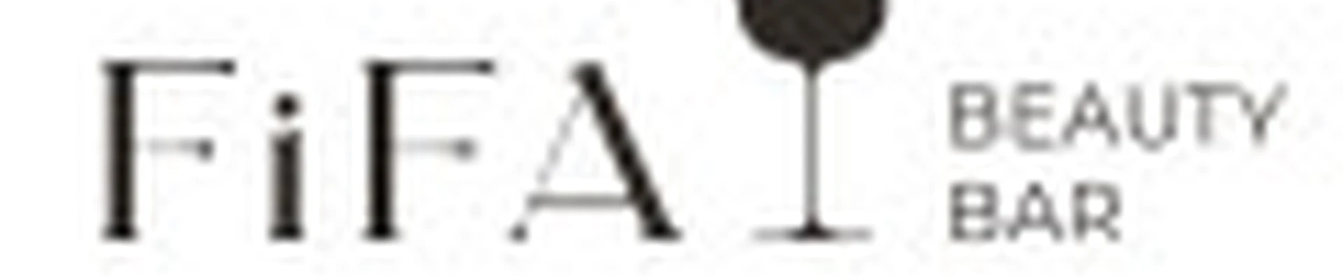 Бьюти бар Фифа