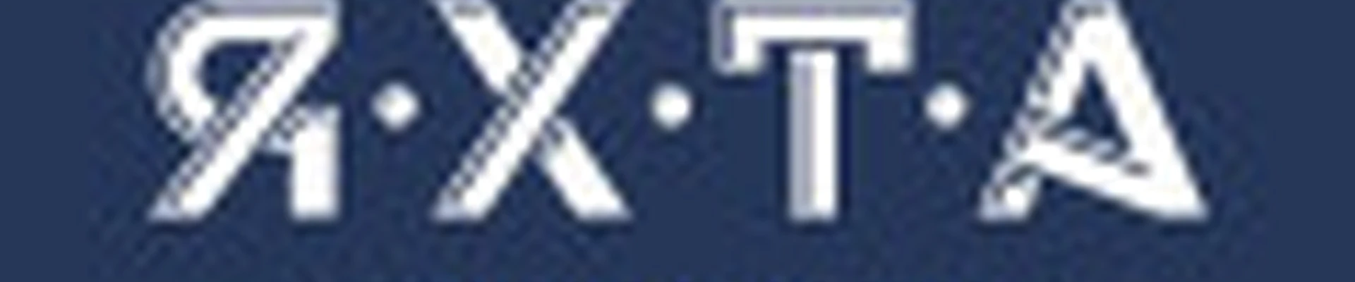 Студия красоты "ЯХТА"