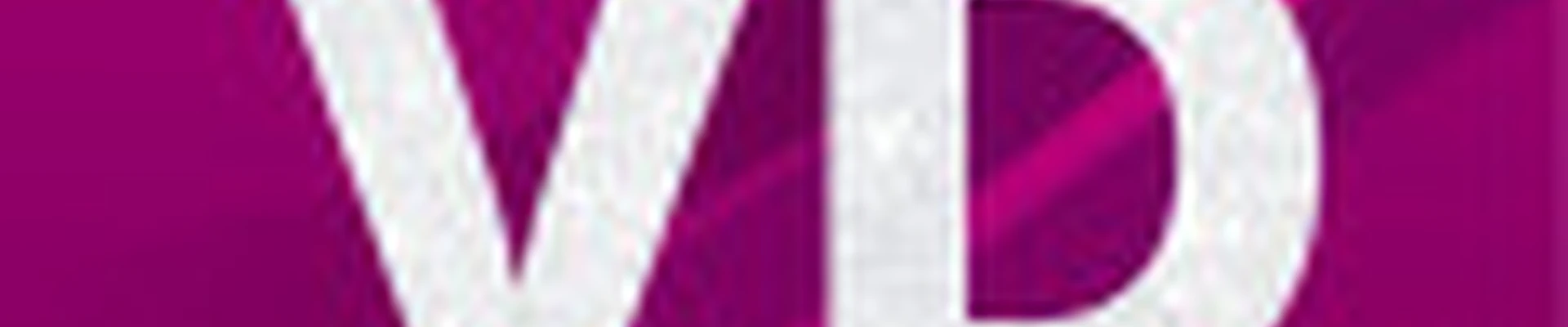 Valdavia
