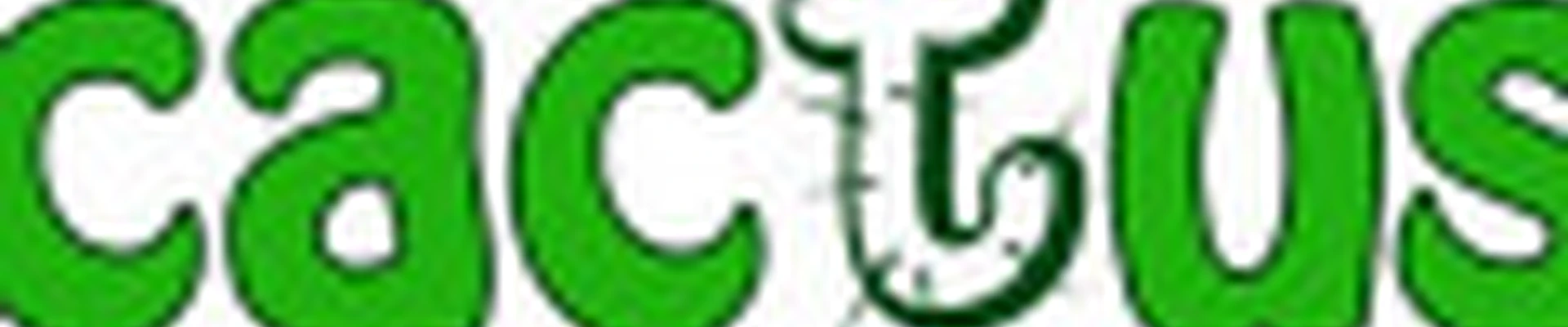 Студия удаления волос, косметологии и SPA «Cactus»