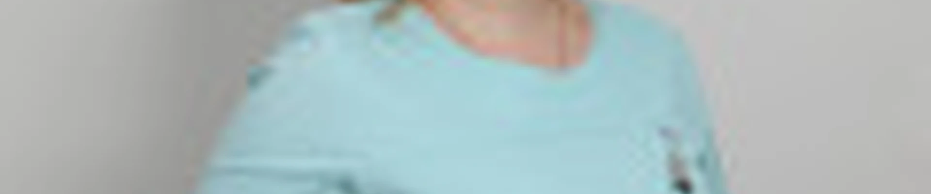 Я на массаж