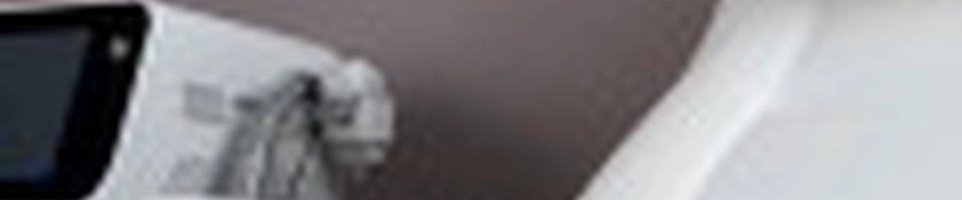 LASERLIZ3