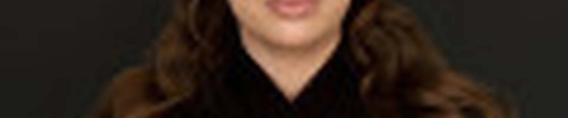 Тюрькина (Запертова) Олеся Сергеевна