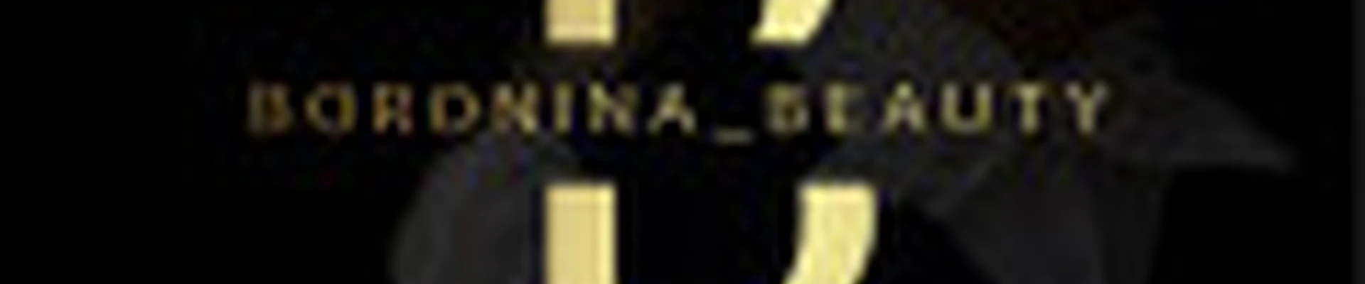 Boronina_beauty