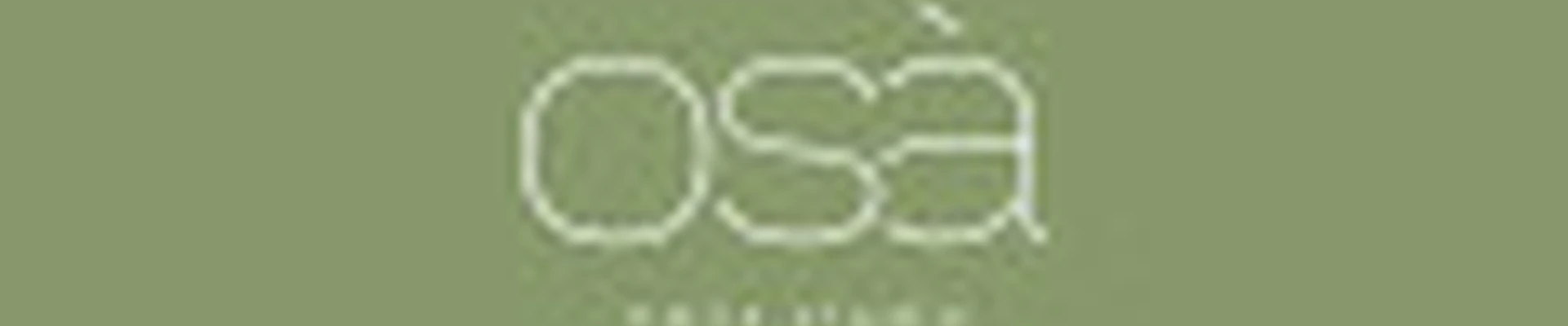 OSA