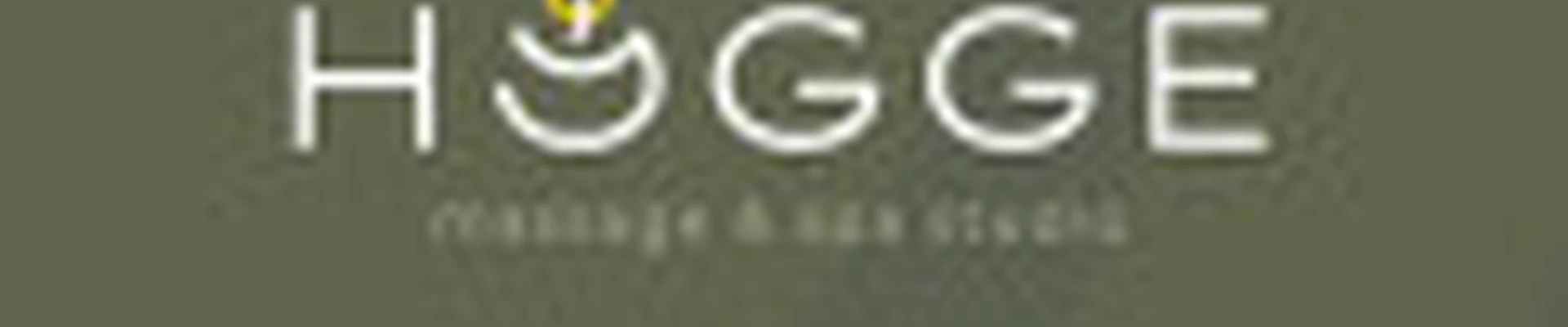 HYGGE студия массажа и СПА✨