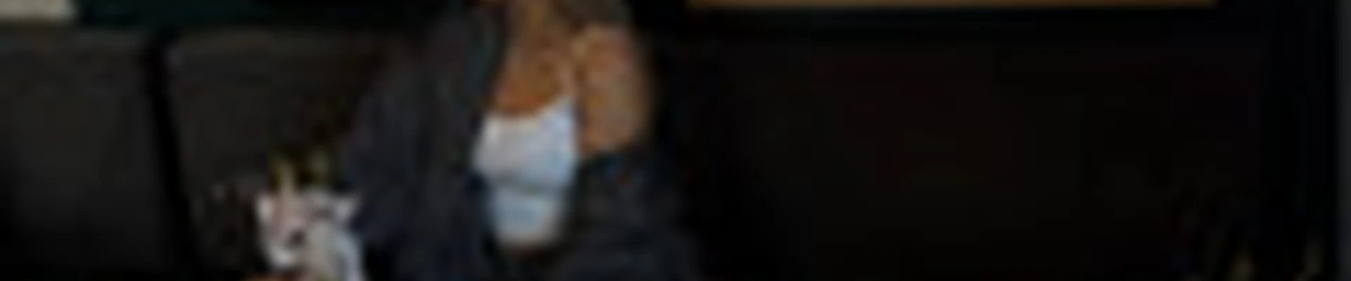 Место работы: Студия Skin & Soul