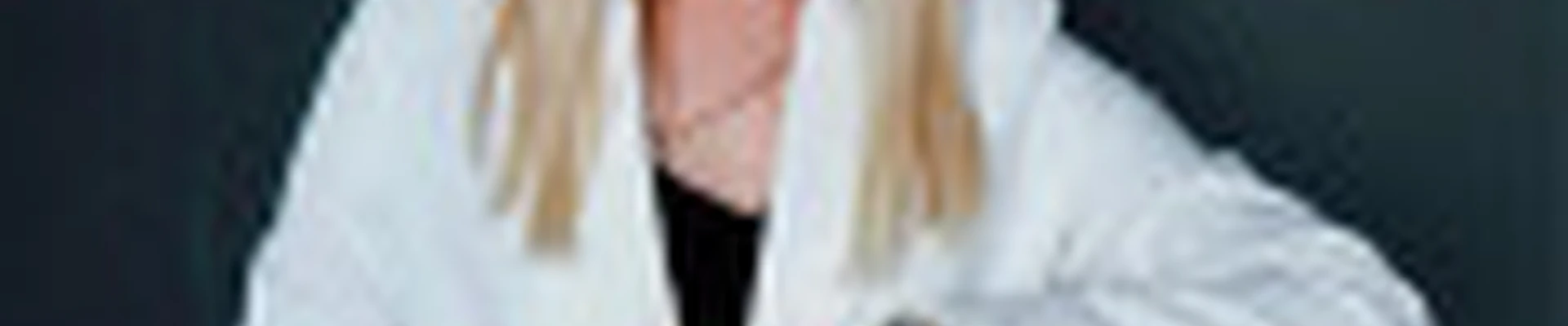 Оксана Здорова