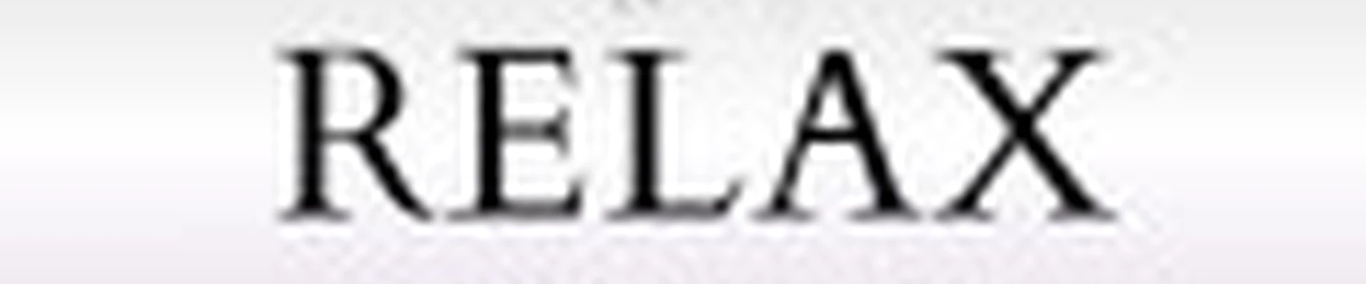 Студия Массажа и Эстетики