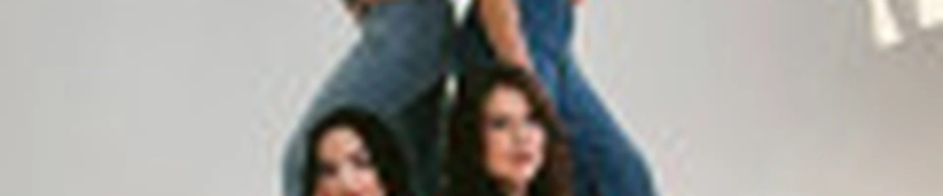 Beauty studio Oksana_koyakova