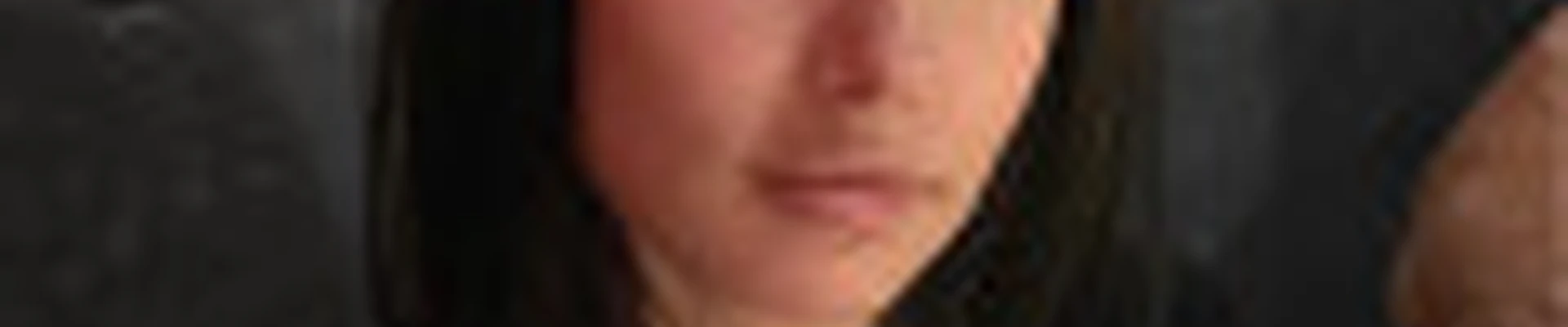 Юлия Королёва